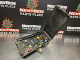 2007 DODGE RAM 2500 DIESEL TIPM FUSE BOX P04692115AG OEM #779