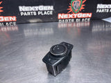2015 MUSTANG GT HEADLIGHT CONTROL SWITCH DG9T-13D061-BCW OEM #1498