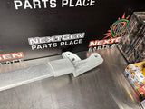 2015 CAMARO SS STRUT TOWER BRACE BAR OEM #1205