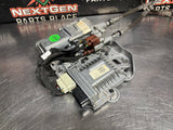 14-19 C7 CORVETTE Z51 REAR DIFF TRANSMISSION PUMP WITH MODULE OEM #1604