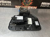 2011 CADILLAC CTS-V PARK ASSIST AND ELECTRONIC COMPASS MODULE OEM #1305