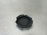 97 - 04 C5 CORVETTE CUP HOLDER RUBBER INSERT 10274116 OEM #428