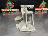 97-04 C5 CORVETTE MOTOR MOUNTS OEM #1613
