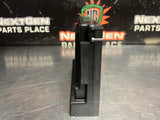 2017 CAMARO SS BODY CONTROL MODULE BCM OEM 13514638 #1619