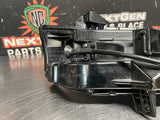 18-23 FORD MUSTANG GT LH LEFT SIDE DRIVER FOG LIGHT DRL OEM #1573