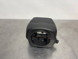 2005 C6 CORVETTE STEERING COLUMN COVER POWER TELESCOPING OEM #1468