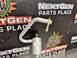 2006 PONTIAC GTO AC LINE TUBE HOSE ASSEMBLY OEM #1025