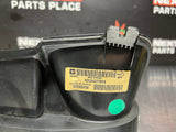 10-15 CAMARO SS INSTRUMENT CLUSTER OEM 92242410 #999