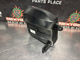 2006 C6 CORVETTE HUD HEADS UP DISPLAY OEM 15934351 #1407
