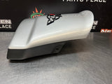 97-04 C5 CORVETTE WATERFALL QUICKSILVER OEM #1088