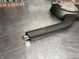 2011 CAMARO SS E-BRAKE HANDLE OEM 16328299 #982