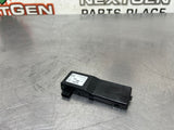 2011 CAMARO SS KEYLESS ENTRY MODULE OEM 13503205 #624