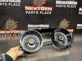 2013 FORD MUSTANG GT PREMIUM INSTRUMENT CLUSTER SPEEDOMETER TRACK APPS OEM #1264