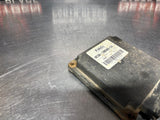 2008 FORD F350 POWER STROKE 6.4 DIESEL TCM 8C3A-12B565-CA OEM #1014