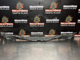 2014 CADILLAC CTS-V COUPE FRONT BUMPER SUPPORT BRACKET OEM 25995693 #1233