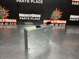 10-15 CAMARO SS ONSTAR CONTROL MODULE W BLUETOOTH GPS ANTENNA OEM 22739886 #982