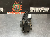 2013 GMC SIERRA 3500HD CLIMATE CONTROL 22803601 OEM #1131