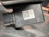 1999 CAMARO SS MAF MASS AIR FLOW SENSOR 19112572 OEM #1597