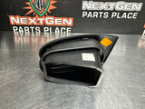 05-13 C6 CORVETTE RIGHT SIDE DASH VENT OEM 10323198 #1038