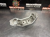 2004 PONTIAC GTO TRANSMISSION T56 6 SPEED CROSSMEMBER/ MOUNT OEM #1691