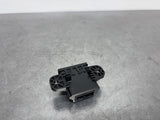 2024 FORD MUSTANG GT HEADLIGHT LAMP LEVELING CONTROL MODULE #1482