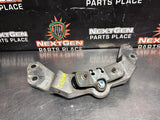 2012 CADILLAC CTS V COUPE 6L90E AUTO TRANSMISSION CROSSMEMBER MOUNT OEM #1592