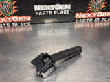 2016 - 2022 Camaro SS Headlight Turn Signal Switch Stalk OEM 23465299
