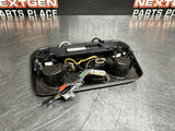 2011 FORD MUSTANG ONVERTIBLE DOME LIGHT OEM #897