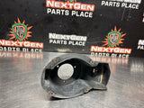 97-04 C5 CORVETTE FUEL FILLER HOUSING 10401497 OEM #1150