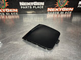 2004 GTO RADIO BEZEL TOP COVER OEM #1306