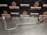 2012 CADILLAC CTS-V AUTO TRANSMISSION LINES OEM #1592