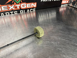 1998 C5 CORVETTE KEYLESS ENTRY RECEIVER MODULE 10422621 OEM #1303
