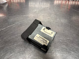 08-09 PONTIAC G8 SATELLITE RADIO MODULE  OEM 28126669 #1036