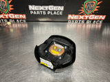 2010 CAMARO SS STEERING WHEEL AIR BAG OEM #999