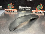 97-04 C5 CORVETTE RH FRONT BUMPER OUTER VALANCE PANEL 10269676 OEM #1425