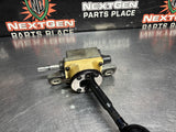97-04 C5 CORVETTE AFTERMARKET SHORT THROW MANUAL SHIFTER ASSEMBLY OEM #1380