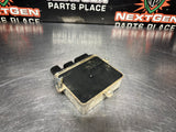 2011 FORD F250 DIESEL GLOW PLUG RELAY MODULE BC3A-12B533-AD OEM #1320