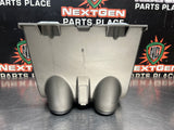 2010 CAMARO SS RADIO CONTROL PANEL 92235960 OEM #1524
