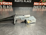 10-14 FORD MUSTANG GT RADIO ANTENNA AR3T-19G461-BC OEM #1315