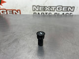 10-15 CAMARO TRUNK RELEASE BUTTON 92224594 OEM #624