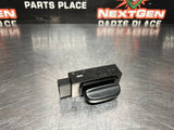 08 - 09 PONTIAC G8 LH SEAT SWITCH OEM 6218013 #602
