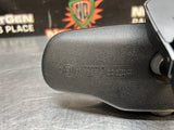2005 CADILLAC CTS-V REAR VIEW MIRROR OEM #1587