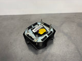 2005 C6 CORVETTE DRIVER STEERING WHEEL AIR BAG OEM #1468