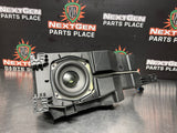2008 GMC SIERRA 1500 BOSE SUBWOOFER SPEAKER 15902129 OEM #917