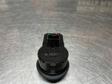 2010 CAMARO SS HEAD LIGHT CONTROL KNOB/ SWITCH OEM 92218816 #1184
