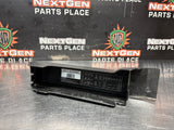 2004 PONTIAC GTO HOOD FUSE BOX COVER LID OEM 92169852 #1191