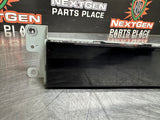 2011 FORD MUSTANG GT RADIO DISPLAY SCREEN OEM AR3T-19C116-AF #897
