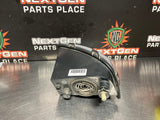 2013 C6 CORVETTE RH PASSENGER SIDE FOG LIGHT OEM 25942592 #1038