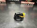 10-15 CAMARO SS CLOCK SPRING OEM 20817699 #982