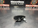 04-06 PONTIAC GTO LH DRIVER SIDE INTERIOR DOOR HANDLE 92055321 OEM #1306